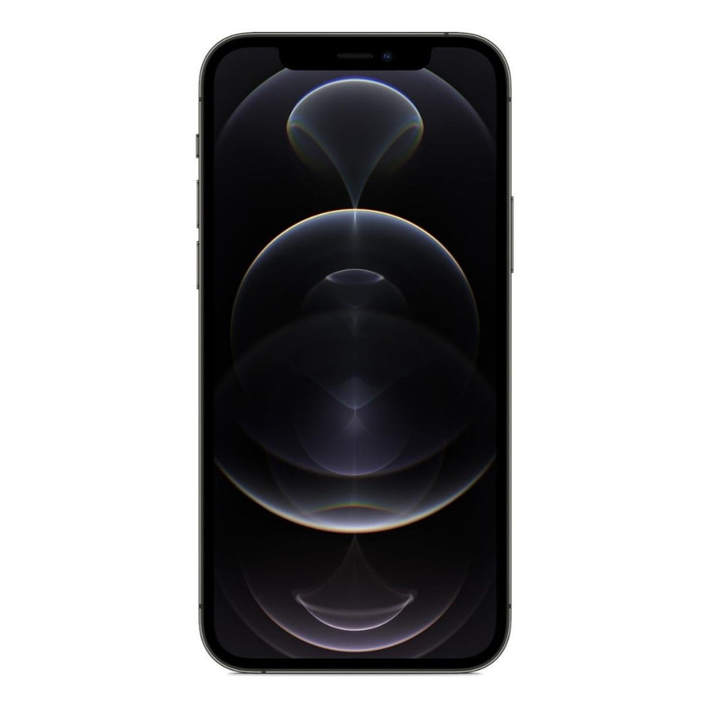 Apple iPhone 12 Pro Max 256GB 6GB Grafite iOS 5G image number 1